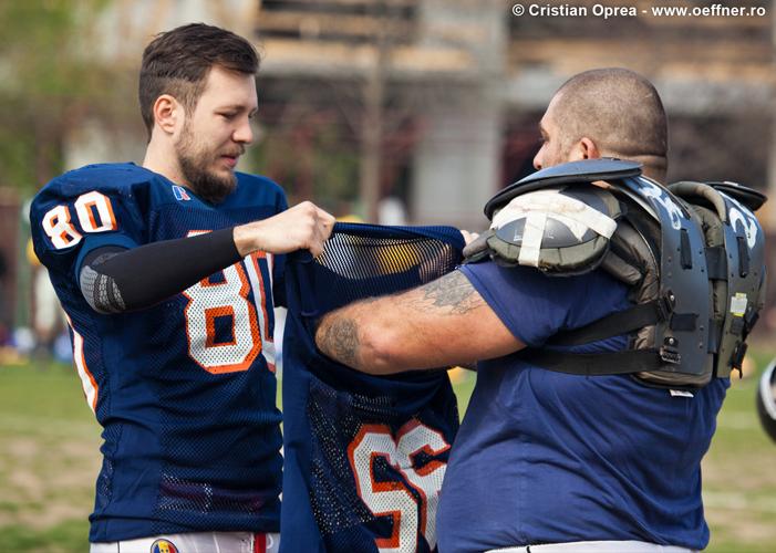 002 (12) Fotbal american.jpg